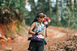 BIB: 
                            <button type="button" onclick="openModal(25337432)" class="btn btn-primary btn-sm float-right btn-popup" data-toggle="modal" data-target=".modal-high-quality">
                        <i class="fas fa-shopping-cart"></i> Add to Cart
                    </button>
                                            <button type="button" onclick="isThisMe(25337432, true)" class="btn btn-success btn-sm float-right btn-popup btn-isme hidden" data-toggle="tooltip" data-placement="bottom" title="นี่คือรูปของคุณใช่ไหม คลิกที่นี่เพื่อเอาเข้าอัลบั้ม">
                        <i class="fas fa-plus"></i> Add to album
                    </button>
                    <button type="button" onclick="isThisMe(25337432, false)" class="btn btn-warning btn-sm float-right btn-popup btn-isnotme hidden">
                        <i class="fas fa-ban"></i> Remove from album
                    </button>